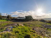 Photo 19 of Mountpelier, Bohernabreena, Dublin