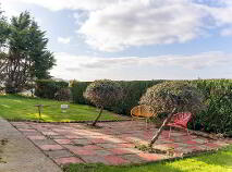 Photo 22 of Mountpelier, Bohernabreena, Dublin