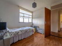 Photo 15 of Mountpelier, Bohernabreena, Dublin