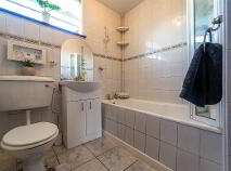 Photo 16 of Mountpelier, Bohernabreena, Dublin