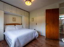 Photo 18 of Mountpelier, Bohernabreena, Dublin