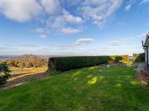 Photo 21 of Mountpelier, Bohernabreena, Dublin