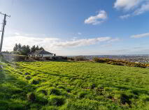 Photo 24 of Mountpelier, Bohernabreena, Dublin