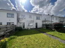 Photo 5 of 5 Curragh Park, Tuam