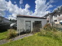 Photo 10 of 5 Curragh Park, Tuam