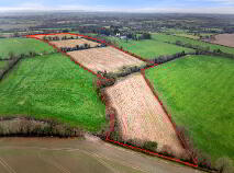 Photo 3 of Newstown, Tullow