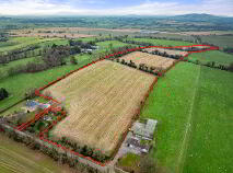 Photo 4 of Newstown, Tullow