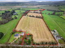 Photo 1 of Newstown, Tullow