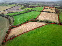 Photo 2 of Newstown, Tullow