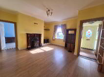 Photo 5 of Desiderat, Sky Valley, Taughmaconnell