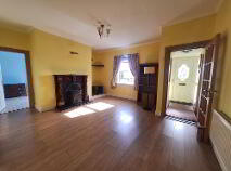 Photo 9 of Desiderat, Sky Valley, Taughmaconnell