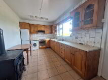 Photo 13 of Desiderat, Sky Valley, Taughmaconnell