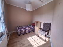 Photo 20 of Desiderat, Sky Valley, Taughmaconnell