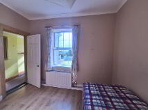 Photo 21 of Desiderat, Sky Valley, Taughmaconnell
