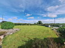 Photo 30 of Desiderat, Sky Valley, Taughmaconnell