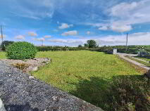 Photo 29 of Desiderat, Sky Valley, Taughmaconnell