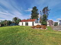 Photo 31 of Desiderat, Sky Valley, Taughmaconnell