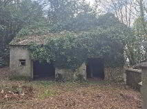 Photo 3 of Crannagh, Borris