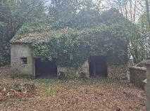 Photo 4 of Crannagh, Borris