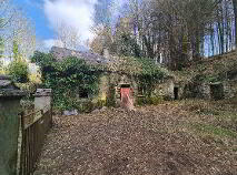 Photo 2 of Crannagh, Borris