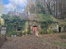 Photo 6 of Crannagh, Borris
