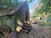 Photo 9 of Crannagh, Borris