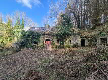 Photo 10 of Crannagh, Borris