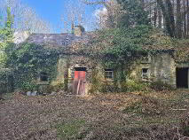 Photo 11 of Crannagh, Borris