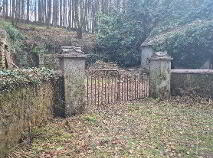 Photo 12 of Crannagh, Borris