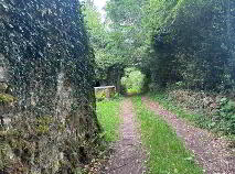 Photo 9 of Crannagh, Borris
