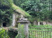 Photo 10 of Crannagh, Borris