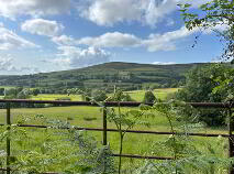 Photo 11 of Crannagh, Borris