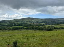 Photo 12 of Crannagh, Borris