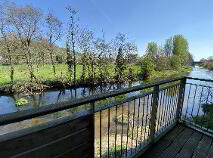 Photo 11 of 4 THE MILL APARTMENTS, Mill Street, Baltinglass