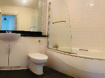 Photo 10 of 4 THE MILL APARTMENTS, Mill Street, Baltinglass
