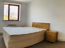 Photo 6 of 4 THE MILL APARTMENTS, Mill Street, Baltinglass