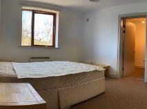 Photo 9 of 4 THE MILL APARTMENTS, Mill Street, Baltinglass