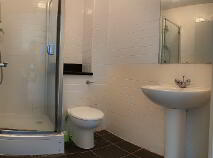 Photo 7 of 4 THE MILL APARTMENTS, Mill Street, Baltinglass