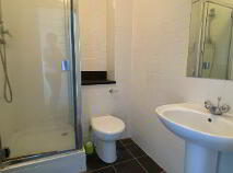 Photo 8 of 4 THE MILL APARTMENTS, Mill Street, Baltinglass