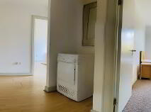 Photo 5 of 4 THE MILL APARTMENTS, Mill Street, Baltinglass