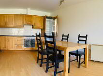 Photo 3 of 4 THE MILL APARTMENTS, Mill Street, Baltinglass