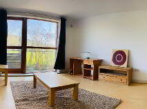 Photo 4 of 4 THE MILL APARTMENTS, Mill Street, Baltinglass