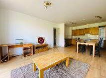Photo 2 of 4 THE MILL APARTMENTS, Mill Street, Baltinglass
