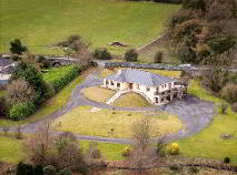Photo 2 of The Arches, Crooksling, Brittas, Dublin