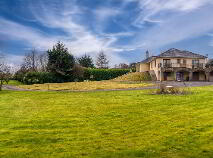 Photo 3 of The Arches, Crooksling, Brittas, Dublin