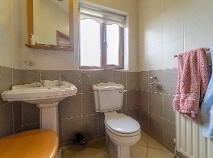 Photo 10 of The Arches, Crooksling, Brittas, Dublin