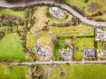 Photo 15 of The Arches, Crooksling, Brittas, Dublin