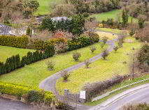 Photo 16 of The Arches, Crooksling, Brittas, Dublin