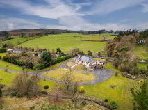 Photo 18 of The Arches, Crooksling, Brittas, Dublin