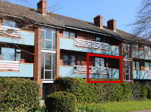 Photo 1 of 12 Jocelyn Grove, Dundalk